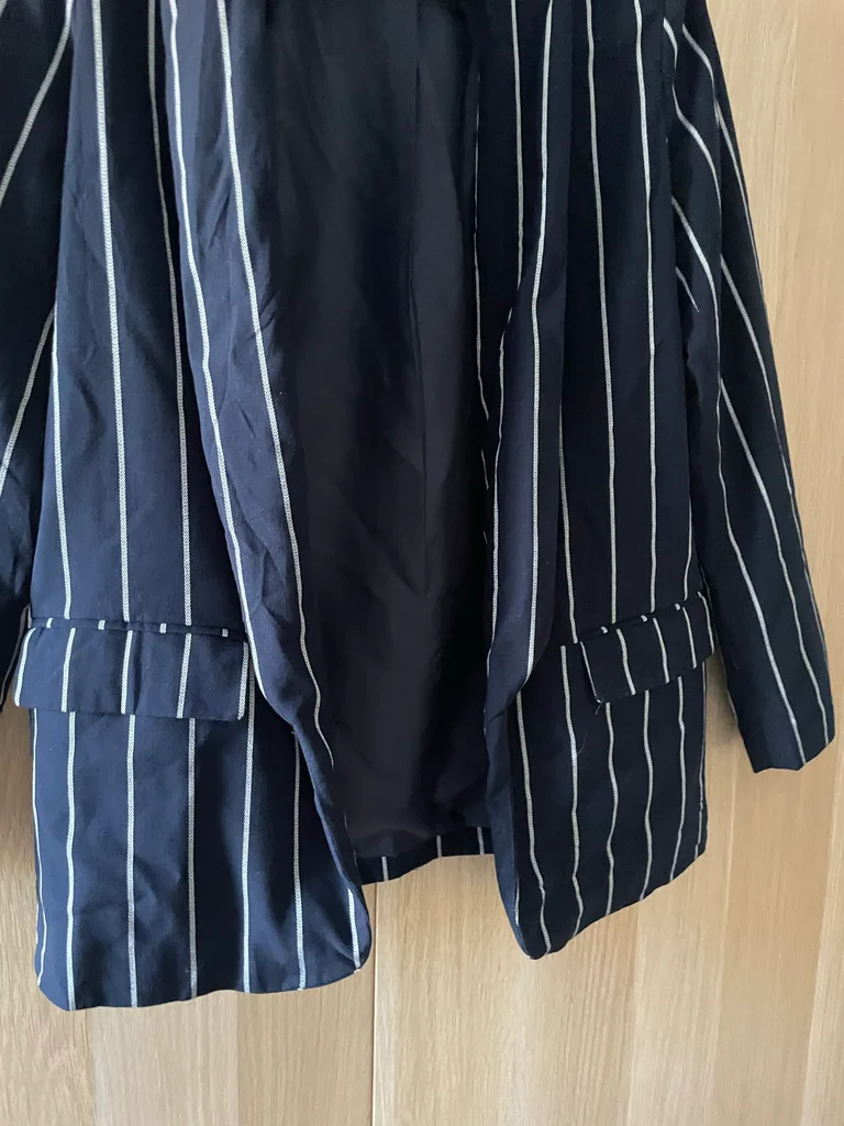 Etam blazer – photo 4
